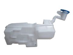 Ön Cam Su Bidonu-Deposu Volkswagen Caddy 2015-2020 Arası