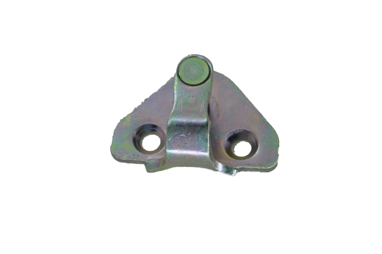 Ön Kapı Kilit Karşılığı-Sürgülü-Bagaj Ducato 2001-2006 Arası Modeller İçin