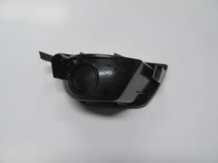 Arka Sis Farı Sağ Renault Megane 3 Hb 14-15 Arası