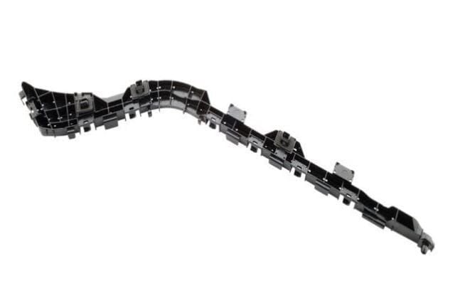 Arka Tampon Bağlantı Braketi Sol Honda Accord 21-24 Arası