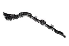 Arka Tampon Bağlantı Braketi Sol Honda Accord 21-24 Arası