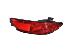 Sol Arka Sis Farı Grande Punto