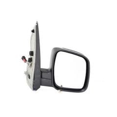 Sağ Dış Dikiz Ayna Fiorino (Elektirikli)