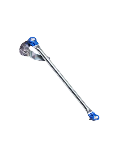 Vites Ara Çubuğu Tipo-Tempra