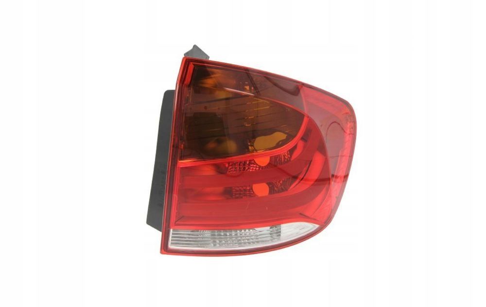 Stop Lambası Sağ Dış Bmw E70 Lcı