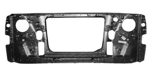 Mazda B2500 Ön Panel 97-98