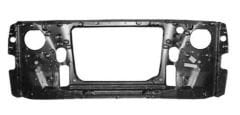 Mazda B2500 Ön Panel 97-98