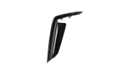Ön Tampon Çerçevesi Sağ (Sissiz) Mg4 2020-
