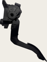 Gaz Pedalı 1.6 Egea