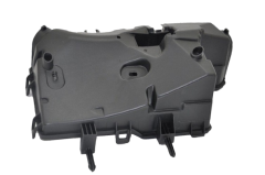 Sigorta Kutu Kapağı Alt Megane 4-Talisman