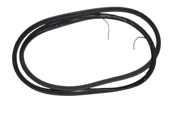 Sürgülü Kapı Fitili Doblo 2010 Sonrası (Sağ-Sol Aynı)