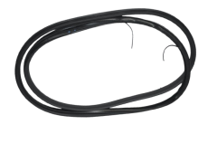 Sürgülü Kapı Fitili Doblo 2010 Sonrası (Sağ-Sol Aynı)