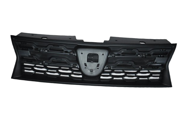 Ön Panjur Duster 2014 Sonrası