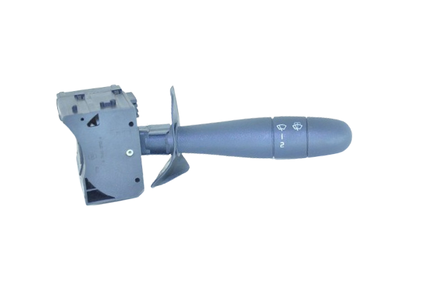 Silecek Kumanda Kolu Clio Symbol 1998-2008 Modelleri Arası