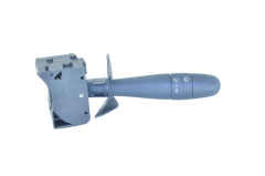 Silecek Kumanda Kolu Clio Symbol 1998-2008 Modelleri Arası