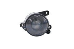 Sis Farı Ön Sağ (Mercekli) Volkswagen Golf 5 (V) 2004-2009 Arası