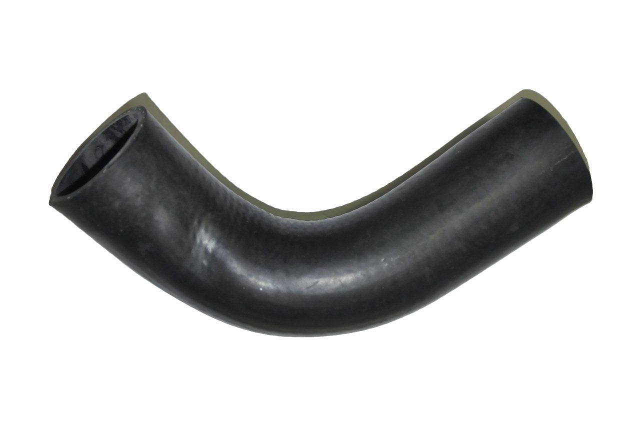 İntercool (Turbo) Hortumu 2.3 Ducato 2006 Sonrası (Soldan Çıkış Alt Kısım)