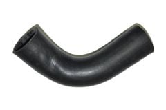 İntercool (Turbo) Hortumu 2.3 Ducato 2006 Sonrası (Soldan Çıkış Alt Kısım)