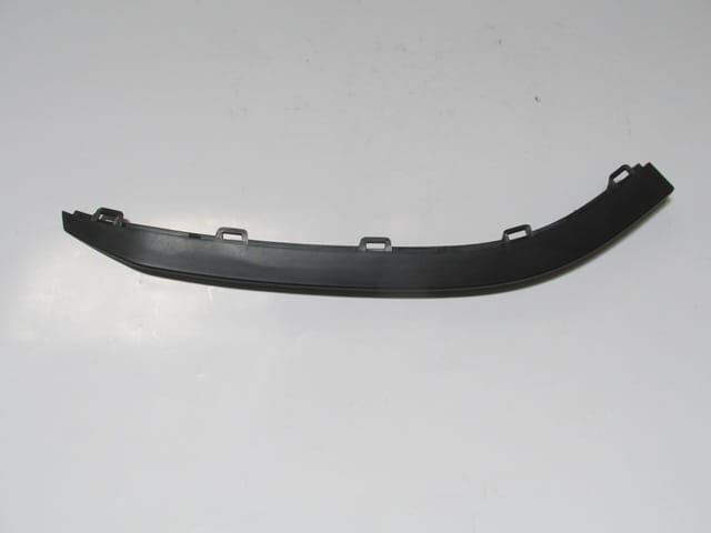 Karlık Sağ (Ön Tampon Altı) (Gtı) (Spoıler) Volkswagen Golf 7 13-17 Arası