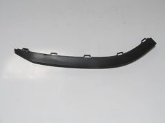 Karlık Sağ (Ön Tampon Altı) (Gtı) (Spoıler) Volkswagen Golf 7 13-17 Arası