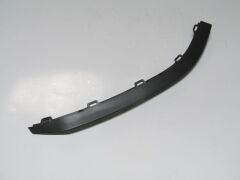 Karlık Sağ (Ön Tampon Altı) (Gtı) (Spoıler) Volkswagen Golf 7 13-17 Arası