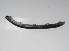Karlık Sağ (Ön Tampon Altı) (Gtı) (Spoıler) Volkswagen Golf 7 13-17 Arası