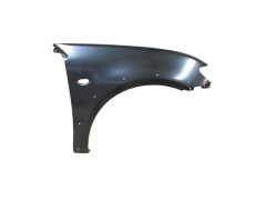 Ön Çamurluk Sağ Sinyal Ve Dodik Delikli (My) Mitsubishi L200 Pick Up 06 - 15 Arası