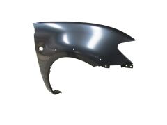 Ön Çamurluk Sağ Sinyal Ve Dodik Delikli (My) Mitsubishi L200 Pick Up 06 - 15 Arası