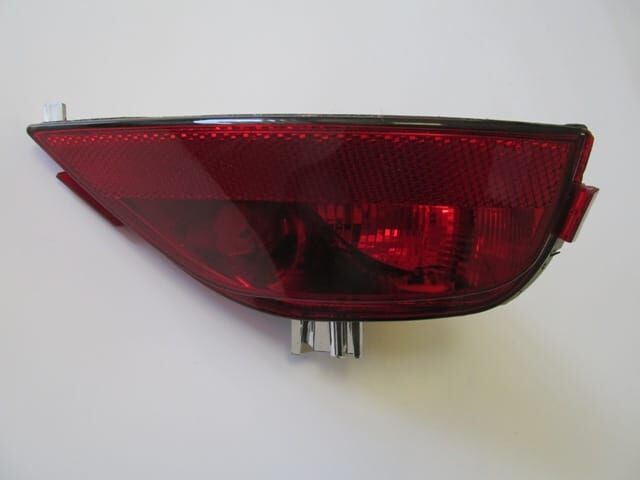 Arka Sis Farı Sağ Renault Megane 4 Hb 16-20 Arası