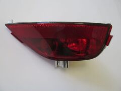 Arka Sis Farı Sağ Renault Megane 4 Hb 16-20 Arası