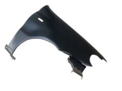 Sağ Ön Çamurluk Delikli (Eagle Body) Fiat Albea 2005-2013 Arası