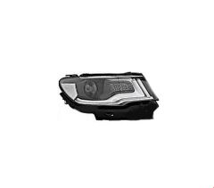 Ön Far Led Sağ Compass 2021-