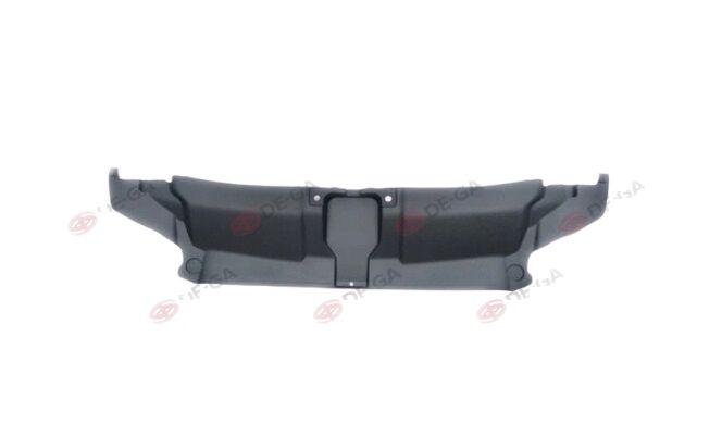 Audi A6 Ön Panel Üst Kapak Pls.14-16