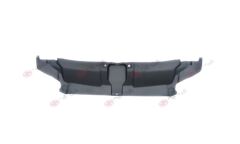 Audi A6 Ön Panel Üst Kapak Pls.14-16