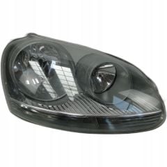 Far Ön Sağ Volkswagen Golf V 2004-2006 Arası Motorlu