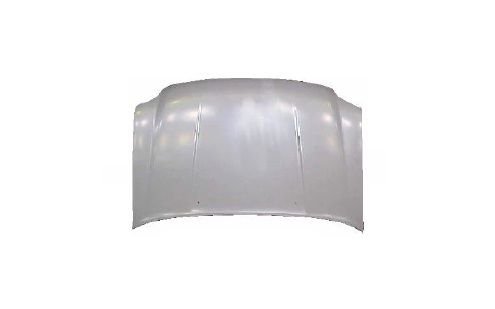 Isuzud-Max Motor Kaputu 02-04