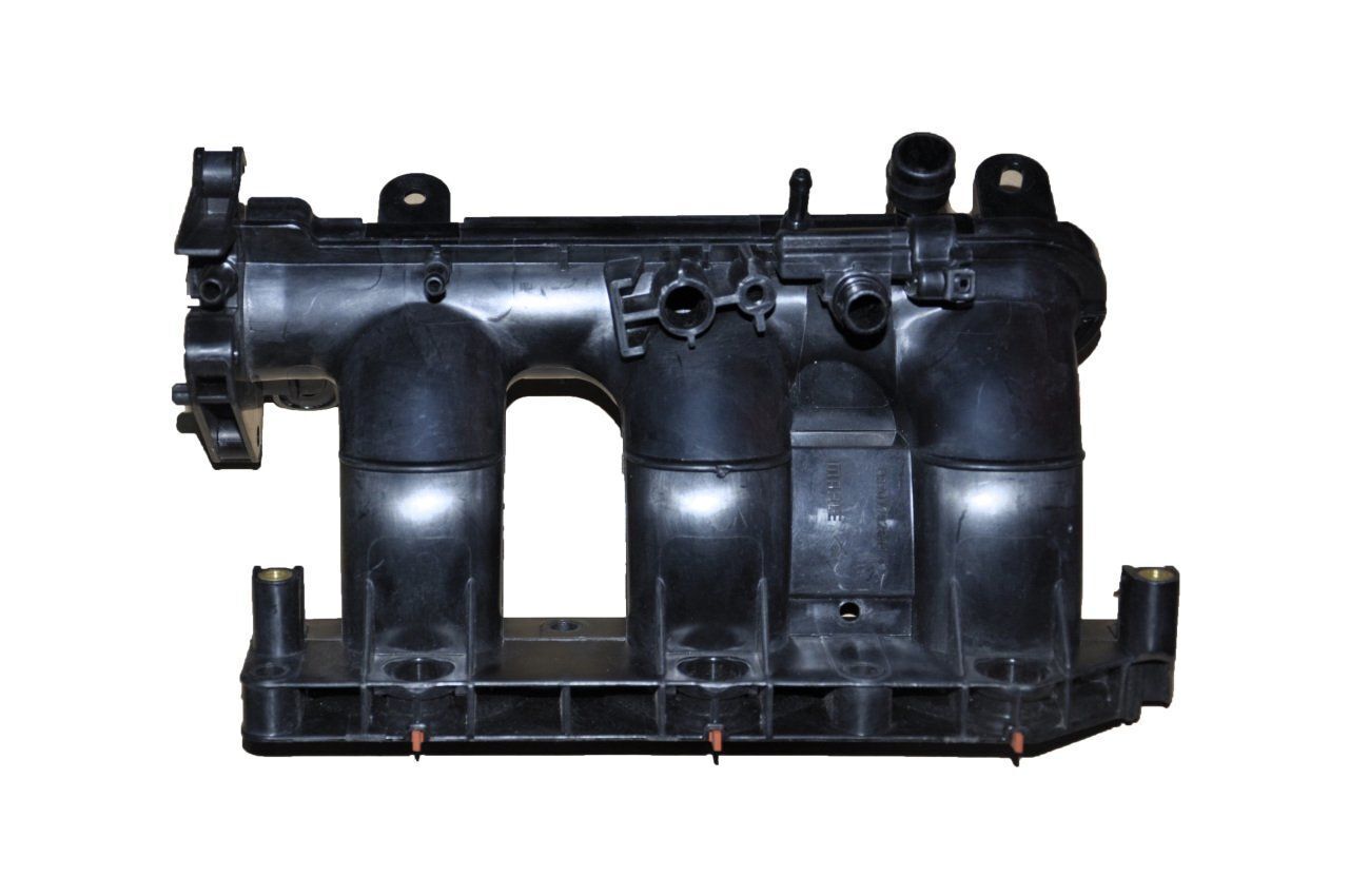 Manifold Emme 1.0 Tce Duster 2018 Sonrası-Clio 4