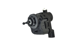 Far Ayar Motoru Clio 3-Kango (İnce Fişli)