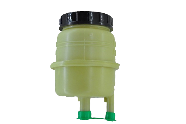 Direksiyon Kutu Hidrolik Deposu Ducato 2001-2006 Modelleri Arası