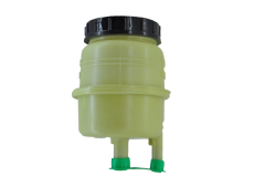 Direksiyon Kutu Hidrolik Deposu Ducato 2001-2006 Modelleri Arası