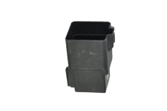 Fan Motor Rolesi (50 Amper) Ducato 2006 Sonrası-Grande Punto