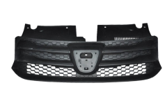 Ön Panjur Sandero II-Stepway 2013 Sonrası-Logan Mcv 2013 Sonrası