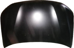 Motor Kaputu Duster 2017 Sonrası