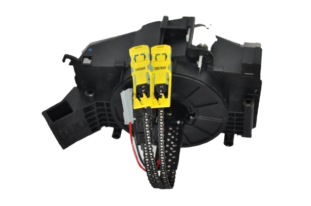 Airbag Sargısı Laguna 2