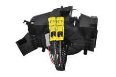 Airbag Sargısı Laguna 2