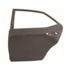 Toyota Corolla Arka Kapı Sol 13-