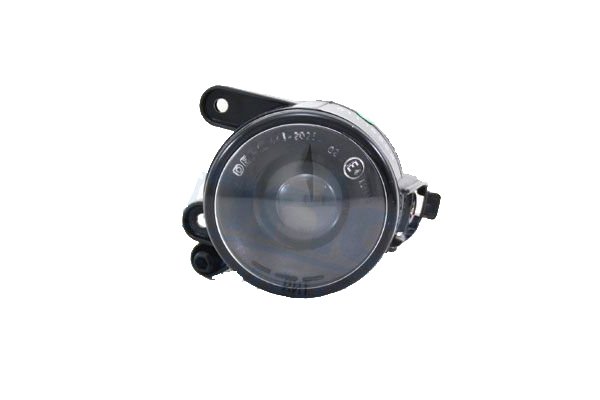 Sis Farı Ön Sol (Mercekli) Volkswagen Golf 5 (V) 2004-2009 Arası