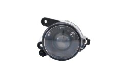 Sis Farı Ön Sol (Mercekli) Volkswagen Golf 5 (V) 2004-2009 Arası