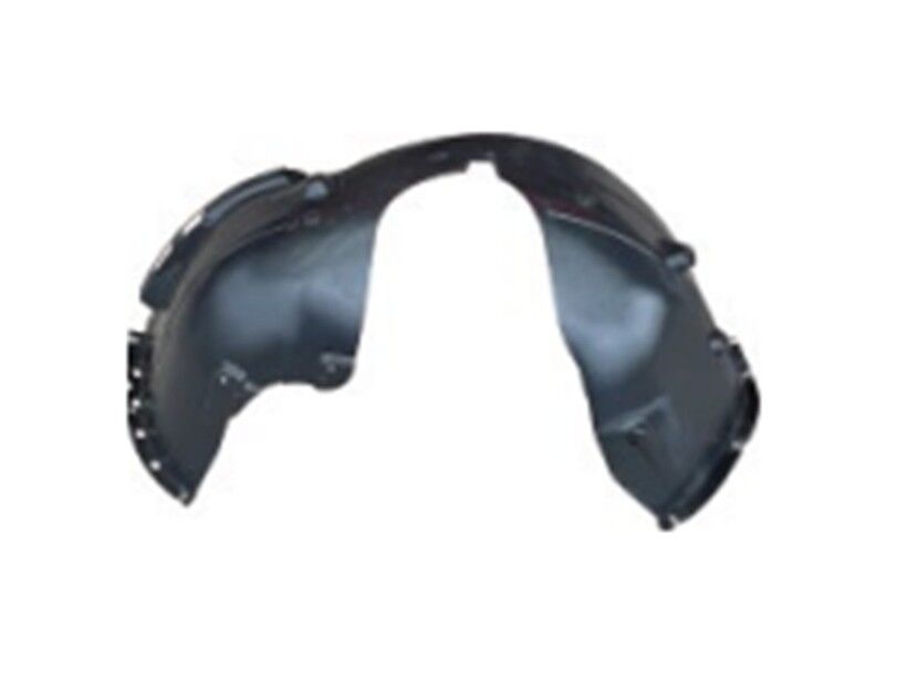 Ön Çamurluk Davlumbazı Sağ Mg4 2020-