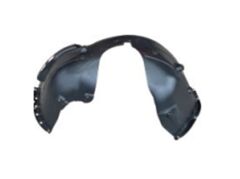 Ön Çamurluk Davlumbazı Sağ Mg4 2020-